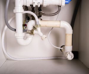 About Water Heater Repair LLC Whiting, KS